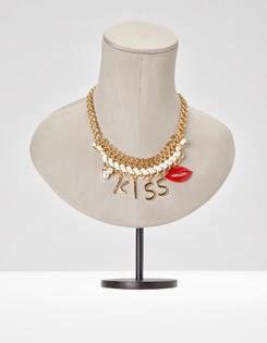 SELECCIÓN STRADIVARIUS