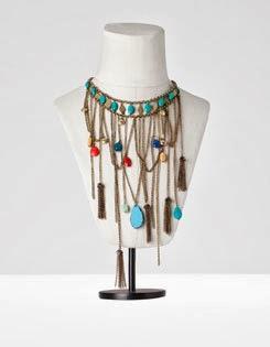 SELECCIÓN STRADIVARIUS