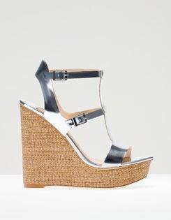 SELECCIÓN STRADIVARIUS