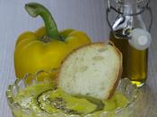 Gazpacho
