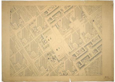 Fuente: www.dezeen.com