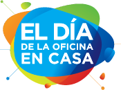 oficina casa
