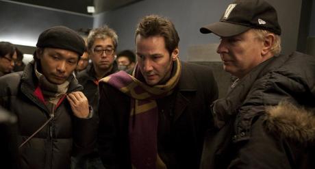 Quiero ver la primera peli de Keanu Reeves como director – ‘Man of Tai Chi’ man-of-tai-chi-keanu-reeves