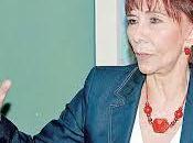 borde abismo.