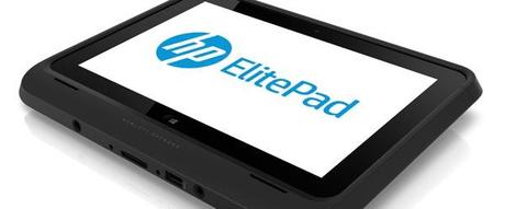 Elitepad-las-vegas