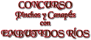 VASITO DE MORCILLA COMO SI FUESE POSTRE