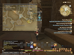 Final Fantasy XIV A Realm Reborn Beta Impresiones en PC Final Fantasy XIV A Realm Reborn Beta Impresiones en PC