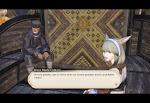 Final Fantasy XIV A Realm Reborn Beta Impresiones en PC Final Fantasy XIV A Realm Reborn Beta Impresiones en PC