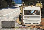 Final Fantasy XIV A Realm Reborn Beta Impresiones en PC Final Fantasy XIV A Realm Reborn Beta Impresiones en PC
