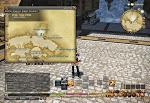 Final Fantasy XIV A Realm Reborn Beta Impresiones en PC Final Fantasy XIV A Realm Reborn Beta Impresiones en PC