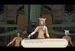 Final Fantasy XIV A Realm Reborn Beta Impresiones en PC Final Fantasy XIV A Realm Reborn Beta Impresiones en PC