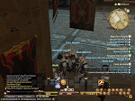 Final Fantasy XIV A Realm Reborn Beta Impresiones en PC Final Fantasy XIV A Realm Reborn Beta Impresiones en PC