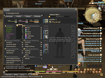 Final Fantasy XIV A Realm Reborn Beta Impresiones en PC Final Fantasy XIV A Realm Reborn Beta Impresiones en PC