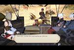  Final Fantasy XIV A Realm Reborn Beta   Impresiones en PC