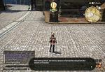 Final Fantasy XIV A Realm Reborn Beta Impresiones en PC Final Fantasy XIV A Realm Reborn Beta Impresiones en PC
