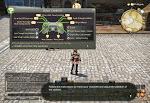 Final Fantasy XIV A Realm Reborn Beta Impresiones en PC Final Fantasy XIV A Realm Reborn Beta Impresiones en PC