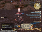 Final Fantasy XIV A Realm Reborn Beta Impresiones en PC Final Fantasy XIV A Realm Reborn Beta Impresiones en PC