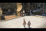  Final Fantasy XIV A Realm Reborn Beta   Impresiones en PC