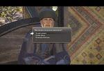 Final Fantasy XIV A Realm Reborn Beta Impresiones en PC Final Fantasy XIV A Realm Reborn Beta Impresiones en PC