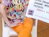 historia, vida: "Vivir insuficiencia renal"