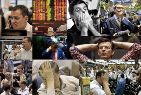 dollar-index-collapse-crash-meltdown