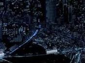 Tokyo City Symphony