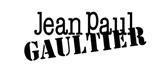 Ediciones Limitadas Jean Paul Gaultier para verano