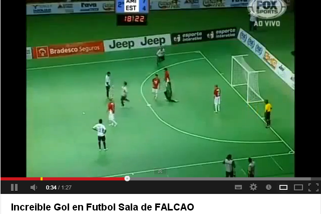 erstitempereno futbol sala