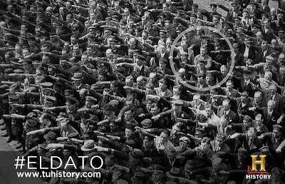 Integridad… lo que nuestro mundo necesita