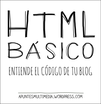 html_basico