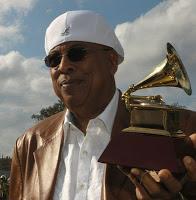 Chucho Valdés-Piano I