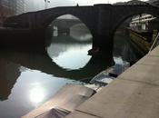 Ondarroa, puerto excelencia