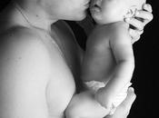 Feliz Papá Ganador Concurso