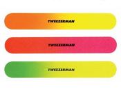 Tweezerman Ayuda estar Guapa este Verano