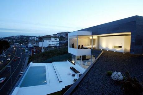 A-cero Projects NUEVA SELECCIÓN DE IMÁGENES DE PISCINAS A-CERO