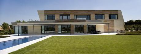 A-cero Projects NUEVA SELECCIÓN DE IMÁGENES DE PISCINAS A-CERO