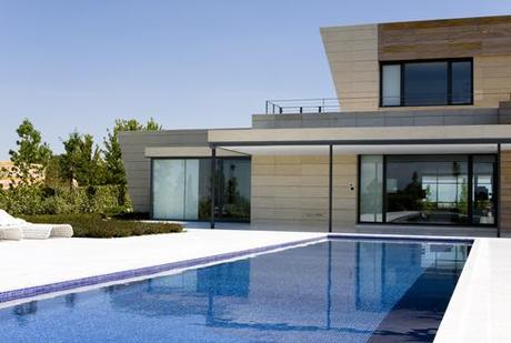 A-cero Projects NUEVA SELECCIÓN DE IMÁGENES DE PISCINAS A-CERO