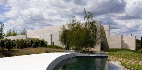 A-cero Projects NUEVA SELECCIÓN DE IMÁGENES DE PISCINAS A-CERO