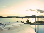 Nueva selección imágenes piscinas a-cero