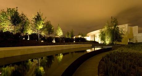 A-cero Projects NUEVA SELECCIÓN DE IMÁGENES DE PISCINAS A-CERO