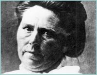 BELLE GUNNESS: UNA ASESINA DE LEYENDA