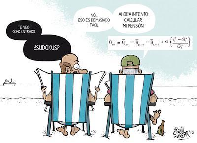 La sombra y enigma del ‘tamayazo’. La sombra y enigma del ‘tamayazo’.