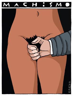 La sombra y enigma del ‘tamayazo’.