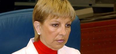 La sombra y enigma del ‘tamayazo’. La sombra y enigma del ‘tamayazo’.