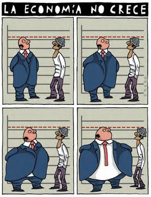 La sombra y enigma del ‘tamayazo’. La sombra y enigma del ‘tamayazo’.