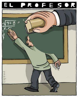 La sombra y enigma del ‘tamayazo’. La sombra y enigma del ‘tamayazo’.