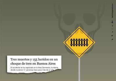 La sombra y enigma del ‘tamayazo’. La sombra y enigma del ‘tamayazo’.