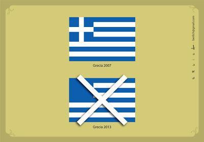 La sombra y enigma del ‘tamayazo’. La sombra y enigma del ‘tamayazo’.