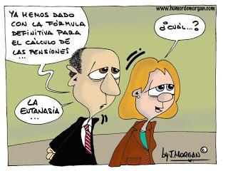 La sombra y enigma del ‘tamayazo’. La sombra y enigma del ‘tamayazo’.