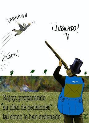 La sombra y enigma del ‘tamayazo’. La sombra y enigma del ‘tamayazo’.